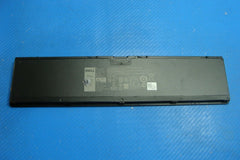 Dell Latitude E7450 14" Genuine Laptop Battery 7.4V 54Wh 3rnfd g95j5 