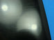 Product image thumbnail 6