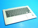 Product image thumbnail 1
