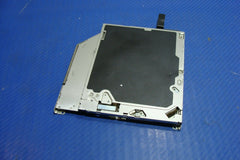 MacBook Pro 13" A1278 Mid 2009 MB991LL/A OEM Super Optical Drive 661-5165 GLP* Apple