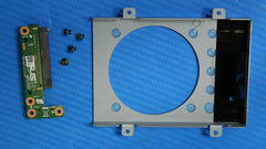 ASUS 15.6" Q503UA-BHI5T16 OEM Hard Drive Caddy w/Connector Screws 69N0SRG10C00 - Laptop Parts - Buy Authentic Computer Parts - Top Seller Ebay