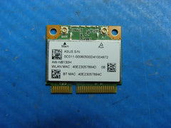 Asus X550JK-DH71 15.6" Genuine Wireless WiFi Card QCWB335 AW-NB130H - Laptop Parts - Buy Authentic Computer Parts - Top Seller Ebay