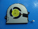 Product image thumbnail 1