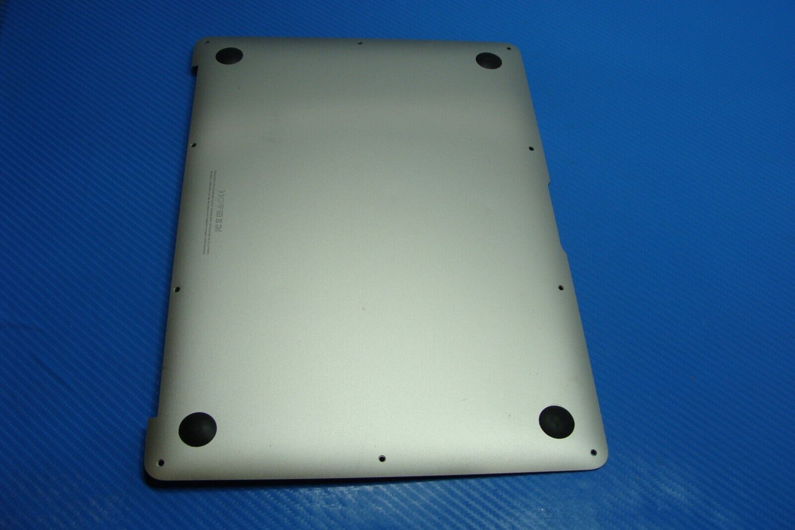 MacBook Air A1466 13