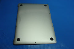 MacBook Air A1466 13" 2015 MJVE2LL/A Genuine Bottom Case 923-00505 