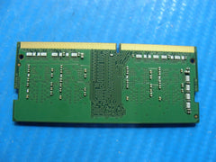 Dell 9570 So-Dimm SK Hynix 4GB 1Rx16 Memory PC4-2666V HMA851S6CJR6N-VK