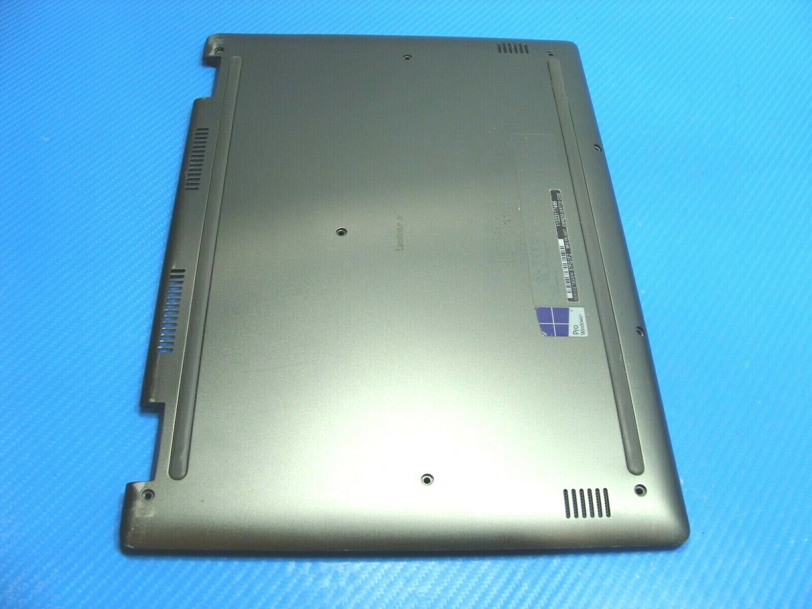 Dell Latitude 13.3