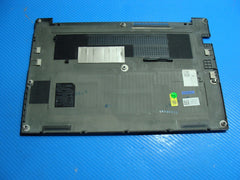 Dell Latitude 7390 13.3" Genuine Laptop Bottom Case Base Cover YNM35 AM264000113