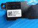 Product image thumbnail 2