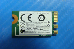 Lenovo IdeaPad Flex 14" 14IWL Genuine Wireless WiFi Card qcnfa435 01ax709 