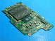 Product image thumbnail 5