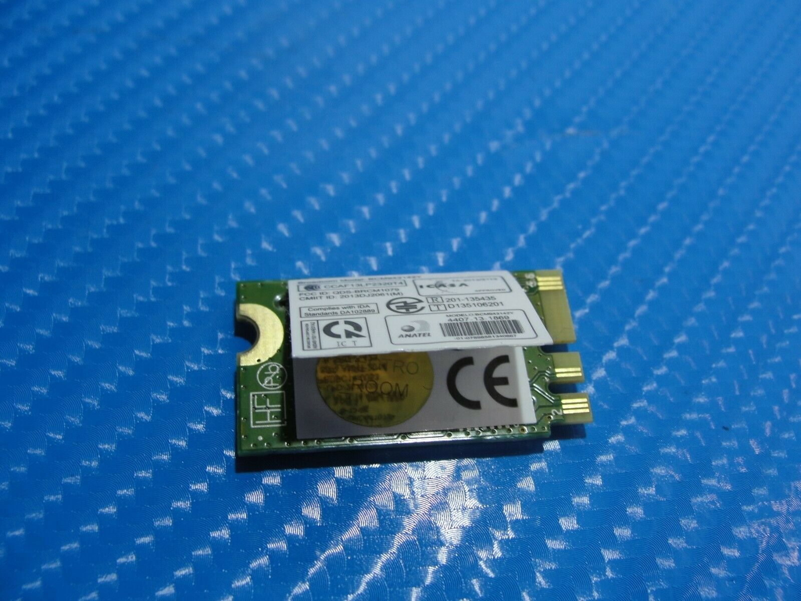 Toshiba Satellite C55t-C5300 15.6