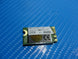 Product image thumbnail 2