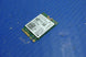 Product image thumbnail 1