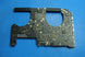 Product image thumbnail 1