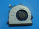 Product image thumbnail 1