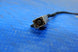 Product image thumbnail 3