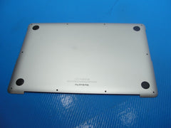 MacBook Pro 13" A1502 Early 2015 MF841LL/A Bottom Case 923-00503