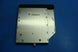 Product image thumbnail 2