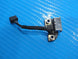 Product image thumbnail 1