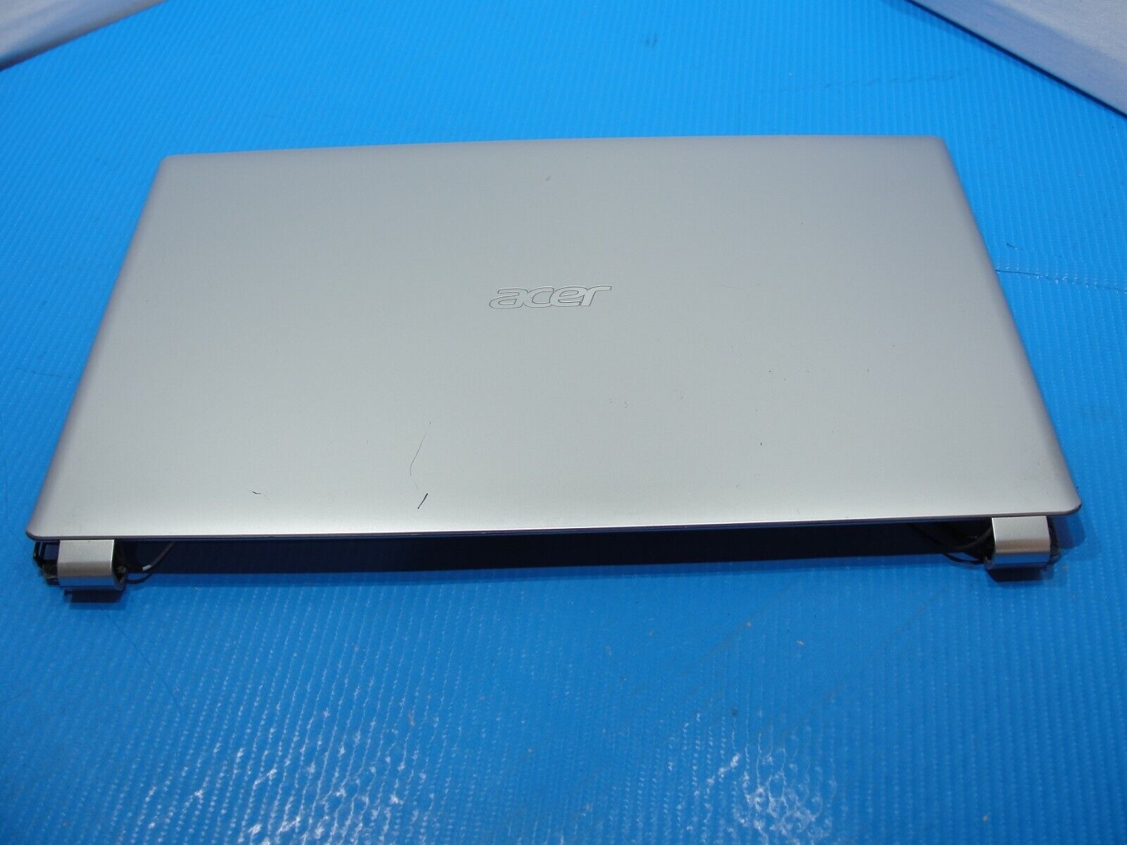 Acer Aspire V5-571 15.6