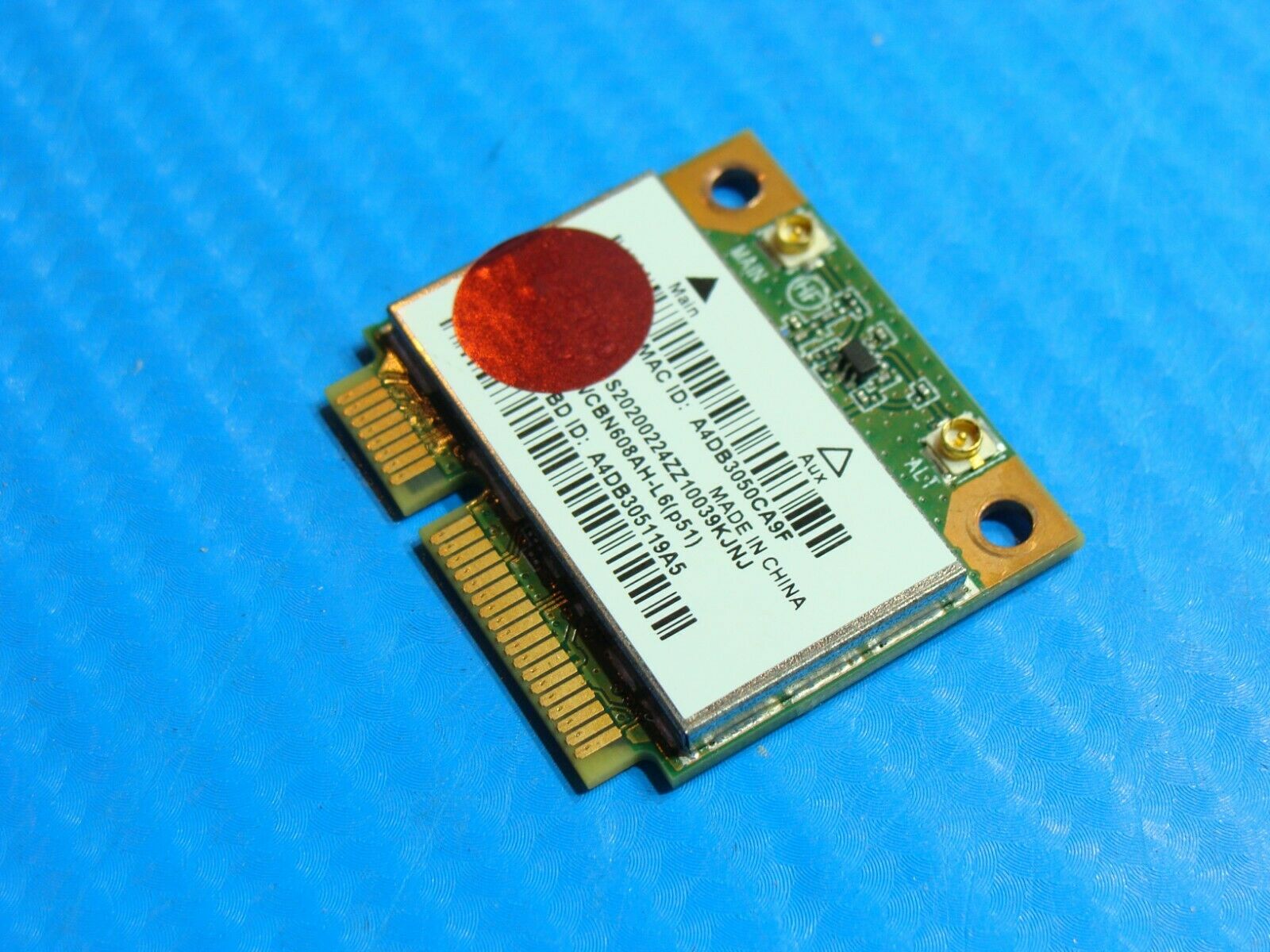 Toshiba Satellite P845t-S4310 14