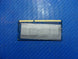 Product image thumbnail 2