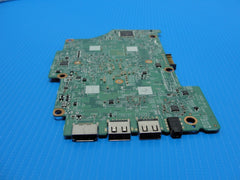 Dell Inspiron 13 7359 13.3" Genuine Intel i7-6500u 2.5Ghz Motherboard H8C9M