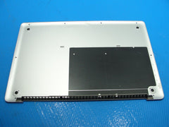 MacBook Pro A1286 15" Early 2010 MC371LL/A Bottom Case Housing 922-9316