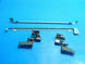 Product image thumbnail 1