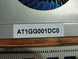 Product image thumbnail 4