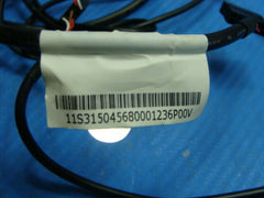 Lenovo Erazer x510 Genuine Desktop Led Cable 31504568 - Laptop Parts - Buy Authentic Computer Parts - Top Seller Ebay