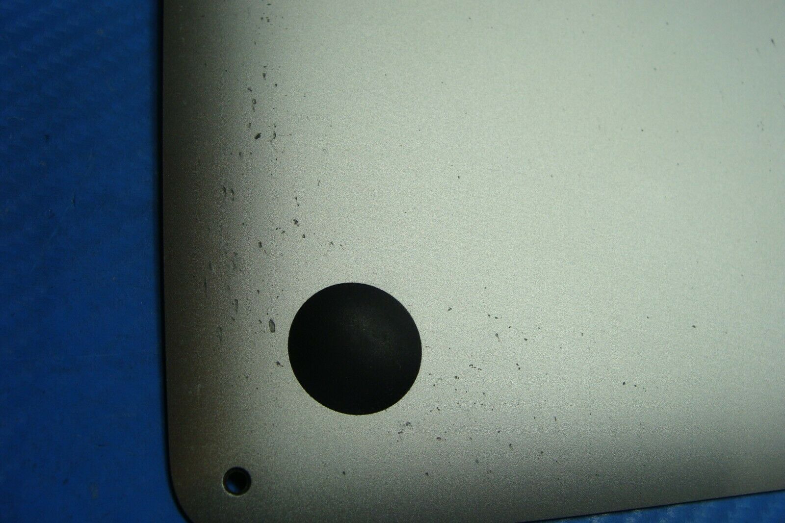 MacBook Air A1466 13