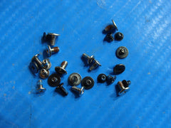 Lenovo Thinkpad T480s 14" Genuine Laptop Screw Set Screws for Repair ScrewSet