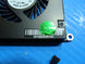 Product image thumbnail 4