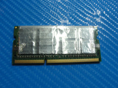 Asus 15.6" UX51V OEM Laptop SO-DIMM RAM Memory Board - Laptop Parts - Buy Authentic Computer Parts - Top Seller Ebay