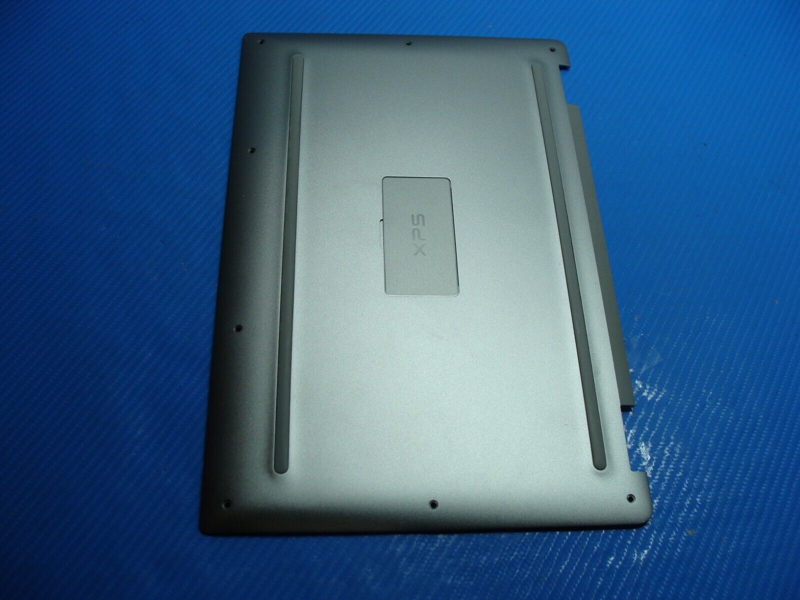 Dell XPS 13 9365 13.3