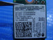 Product image thumbnail 4