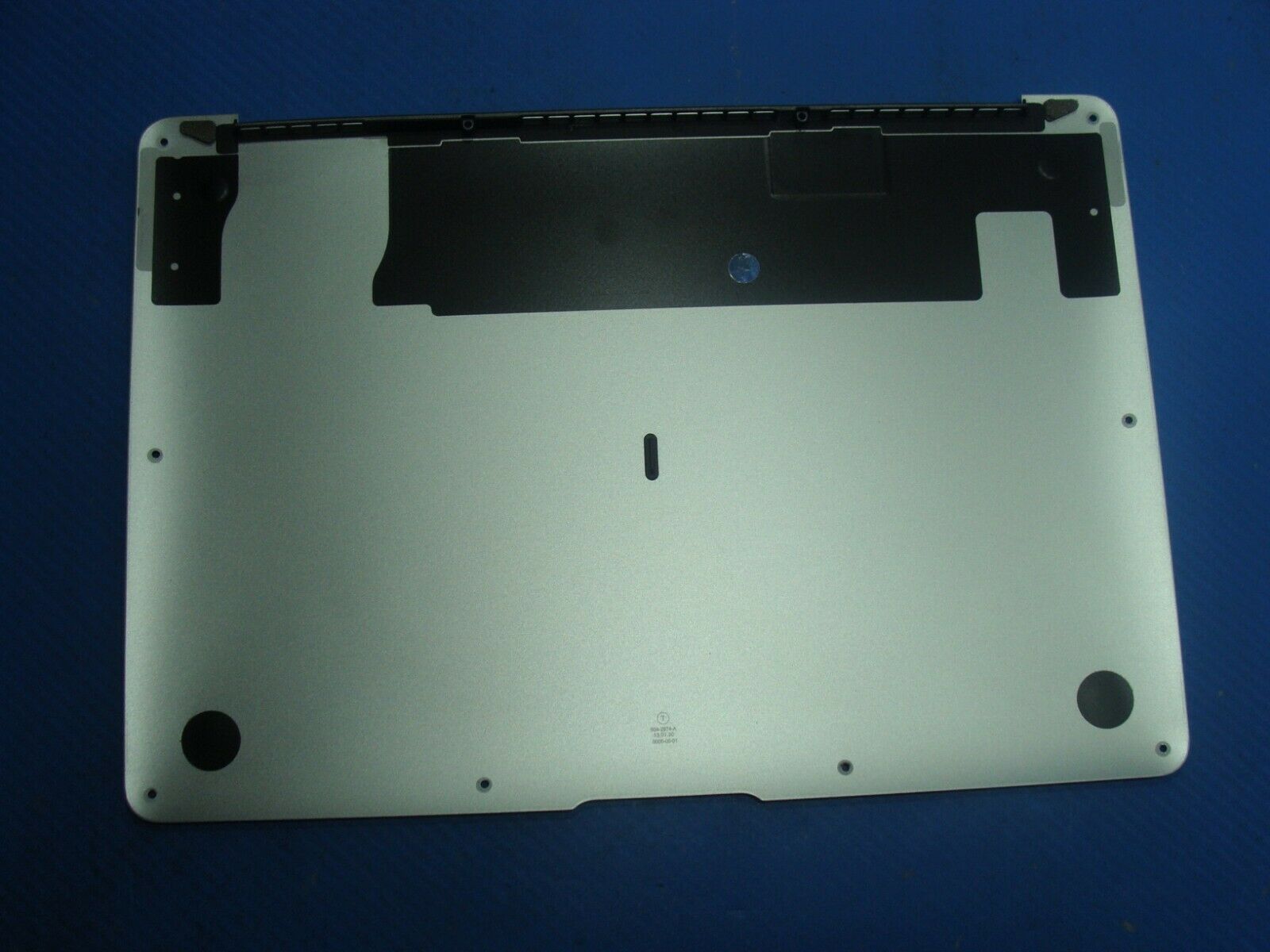 Macbook Air A1466 13