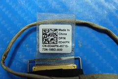 Dell Inspiron 15 7579 15.6" Genuine Laptop Lcd Video Cable d44pn 