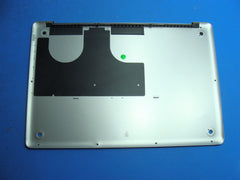 MacBook Pro A1286 15" 2011 MC721LL/A Bottom Case Housing Silver 922-9754