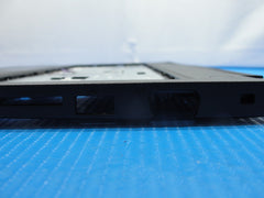 Dell Latitude 15.6" 3580 Genuine Laptop Palmrest w/Touchpad 4F7R4 460.0a107.0011