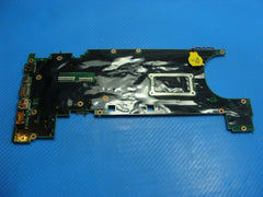 Lenovo ThinkPad T460s 14" Genuine Intel i5-6200U 2.3GHz Motherboard 00JT923 