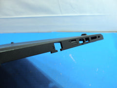 Lenovo Thinkpad L14 Gen 1 14" Genuine Laptop Bottom Case Base Cover AP1H4000100