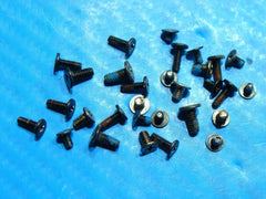 Lenovo 14" G40-45 Genuine Laptop Screw Set Screws for Repair ScrewSet 