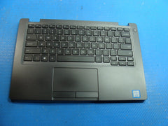 Dell Latitude 13.3" 5300 Palmrest w/TouchPad Backlit Keyboard & Speakers 13M71