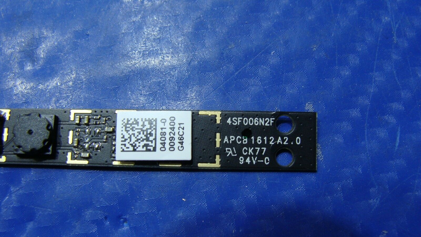 Asus E402MA-EH01-BL 14