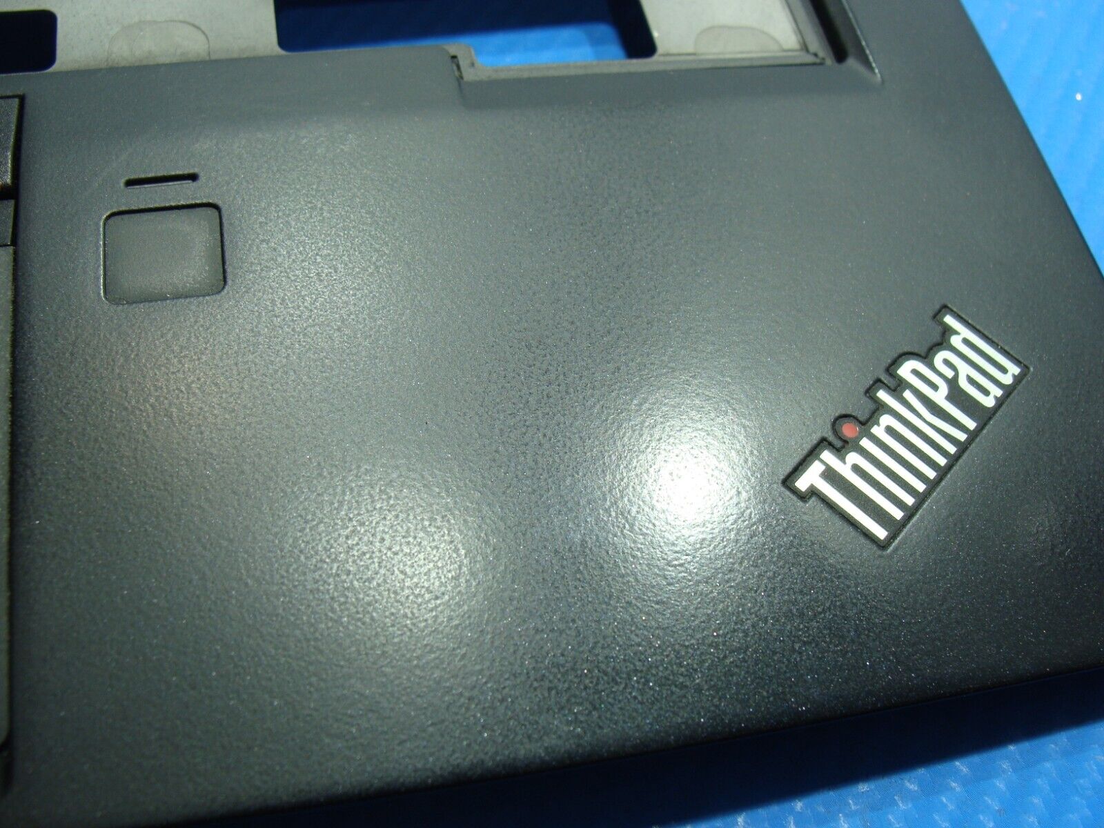 Lenovo ThinkPad T460s 14