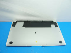 MacBook Air A1369 MC503LL/A MC504LL/A 2010 13" OEM Bottom Case Silver 922-9646 Apple