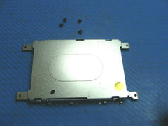 Asus 13.3" Q301LA-BS15T17 Genuine Laptop HDD Hard Drive Caddy w/ Screws ASUS
